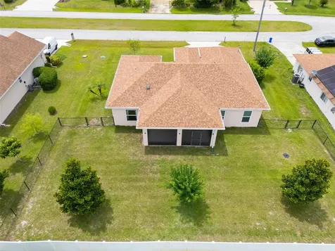 35 Edge Lane Palm Coast FL 32164