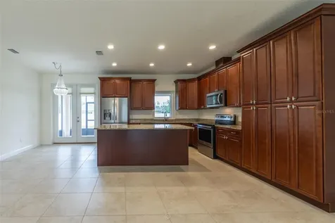 35 Edge Lane Palm Coast FL 32164