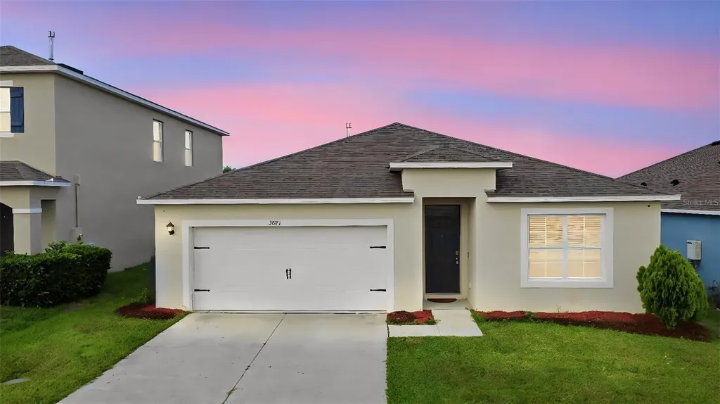 3871 Brant Place Leesburg FL 34748