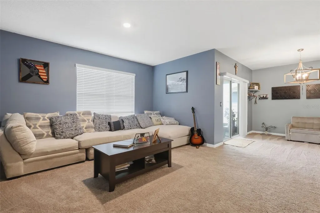 3871 Brant Place Leesburg FL 34748