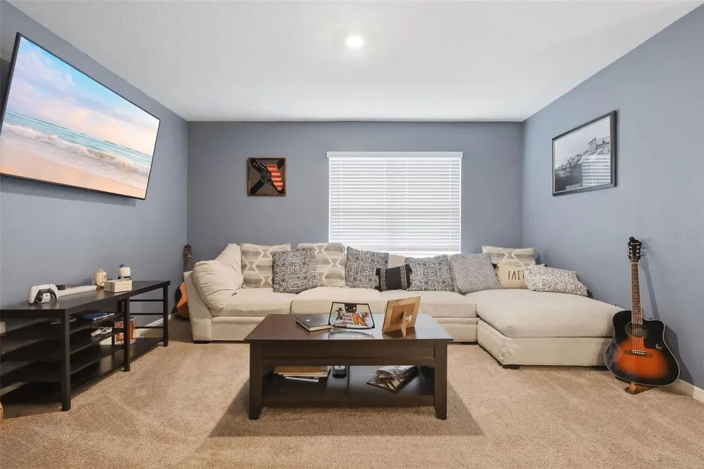 3871 Brant Place Leesburg FL 34748