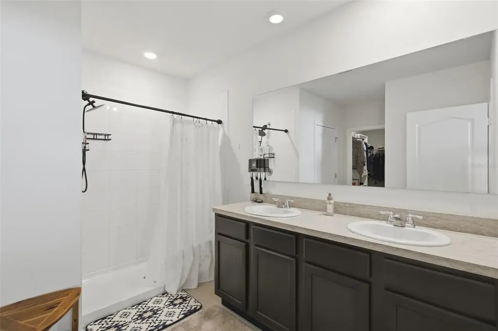 3871 Brant Place Leesburg FL 34748