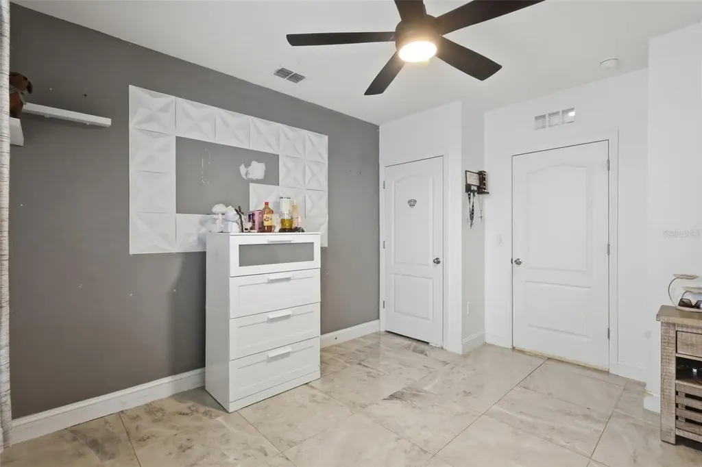 3871 Brant Place Leesburg FL 34748