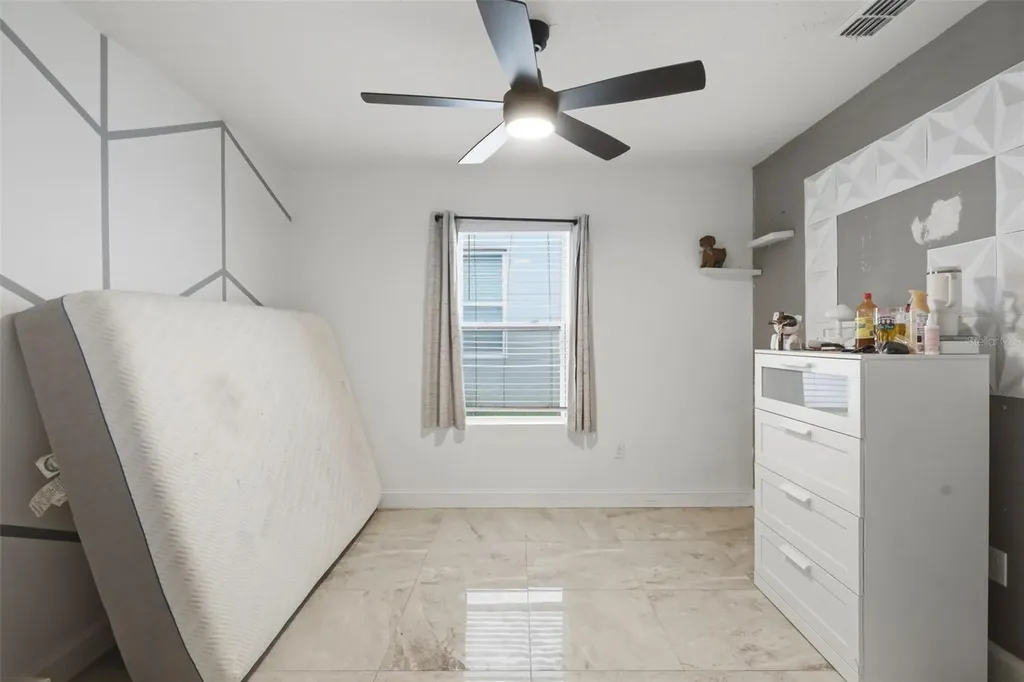3871 Brant Place Leesburg FL 34748