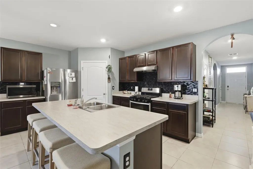 3871 Brant Place Leesburg FL 34748