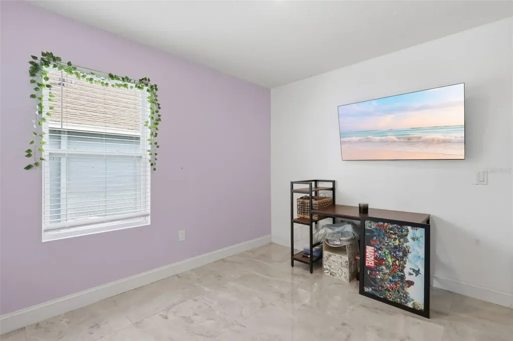 3871 Brant Place Leesburg FL 34748