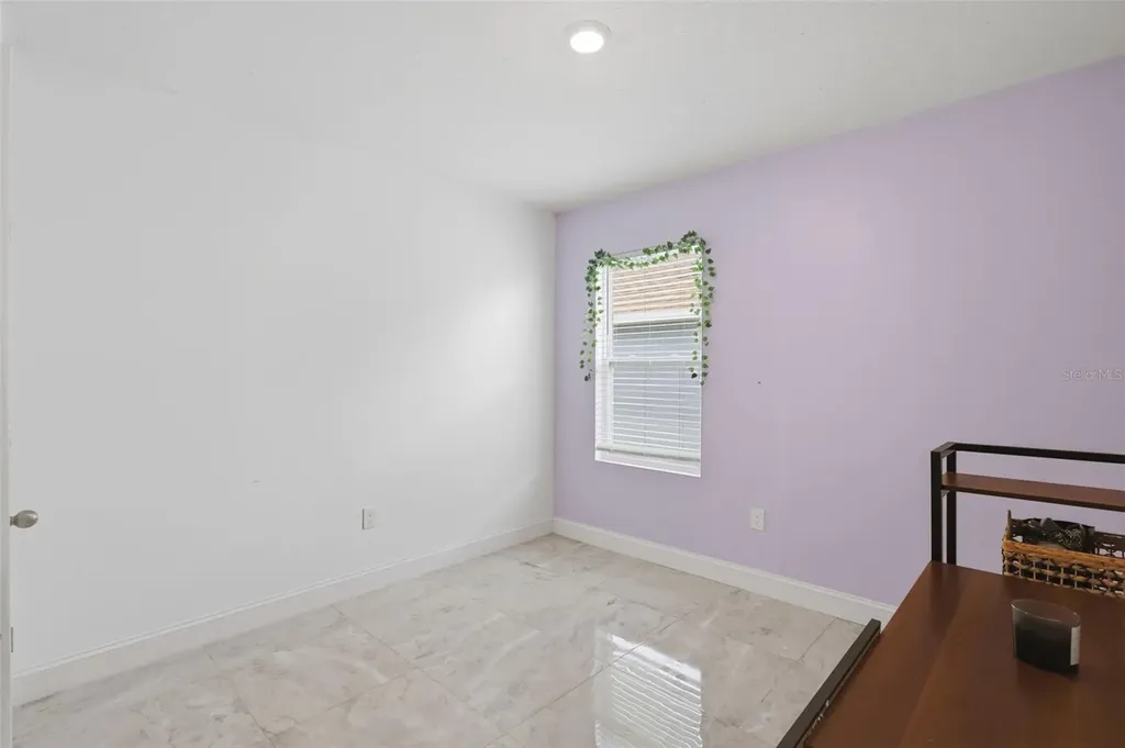 3871 Brant Place Leesburg FL 34748