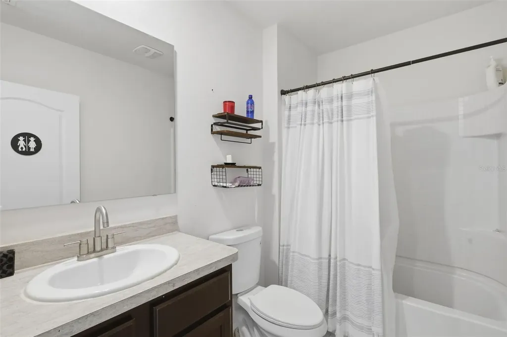 3871 Brant Place Leesburg FL 34748