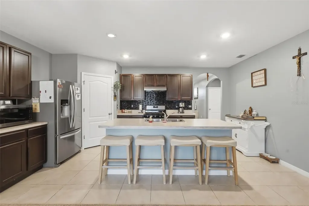 3871 Brant Place Leesburg FL 34748