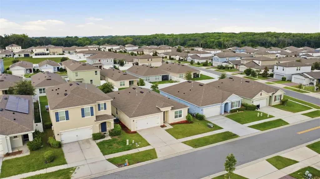 3871 Brant Place Leesburg FL 34748