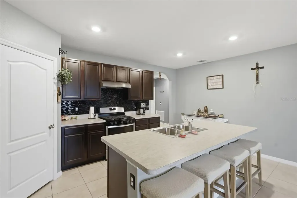 3871 Brant Place Leesburg FL 34748
