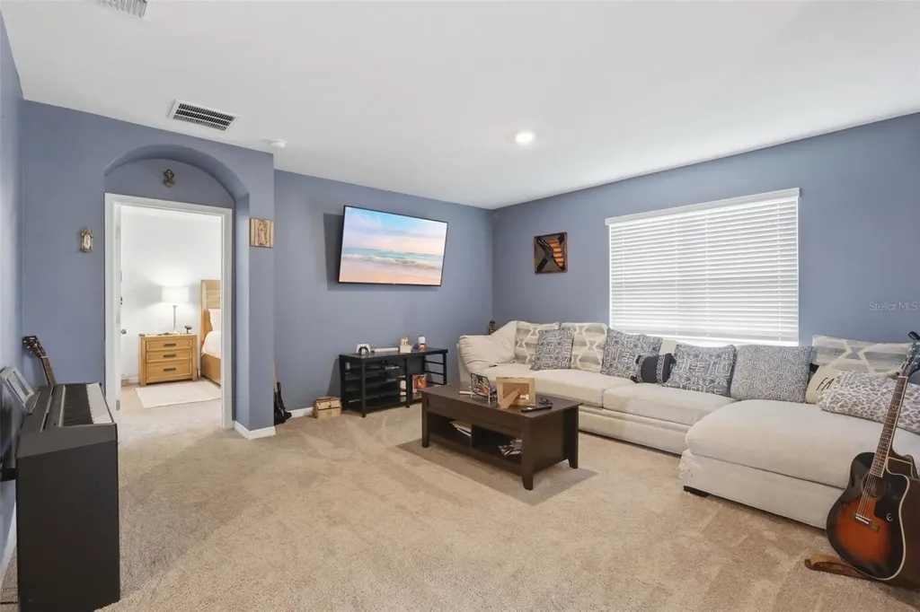 3871 Brant Place Leesburg FL 34748