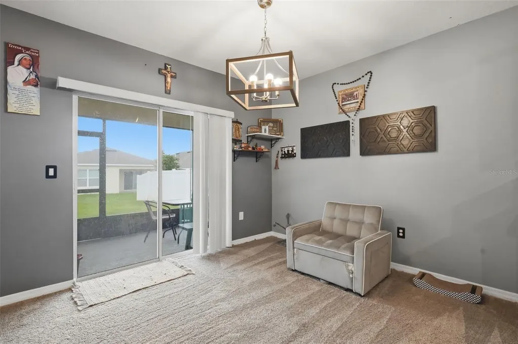 3871 Brant Place Leesburg FL 34748