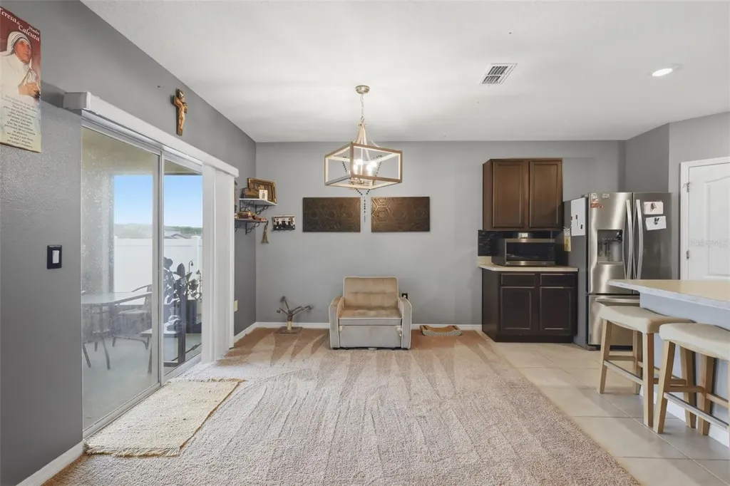 3871 Brant Place Leesburg FL 34748