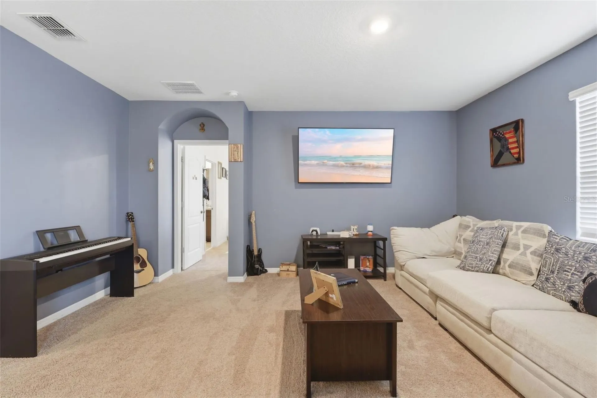 3871 Brant Place Leesburg FL 34748