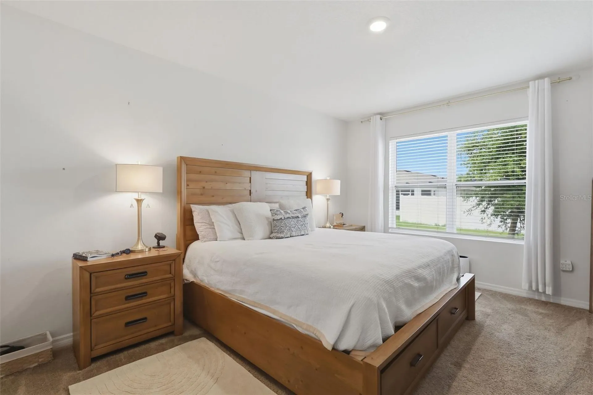 3871 Brant Place Leesburg FL 34748