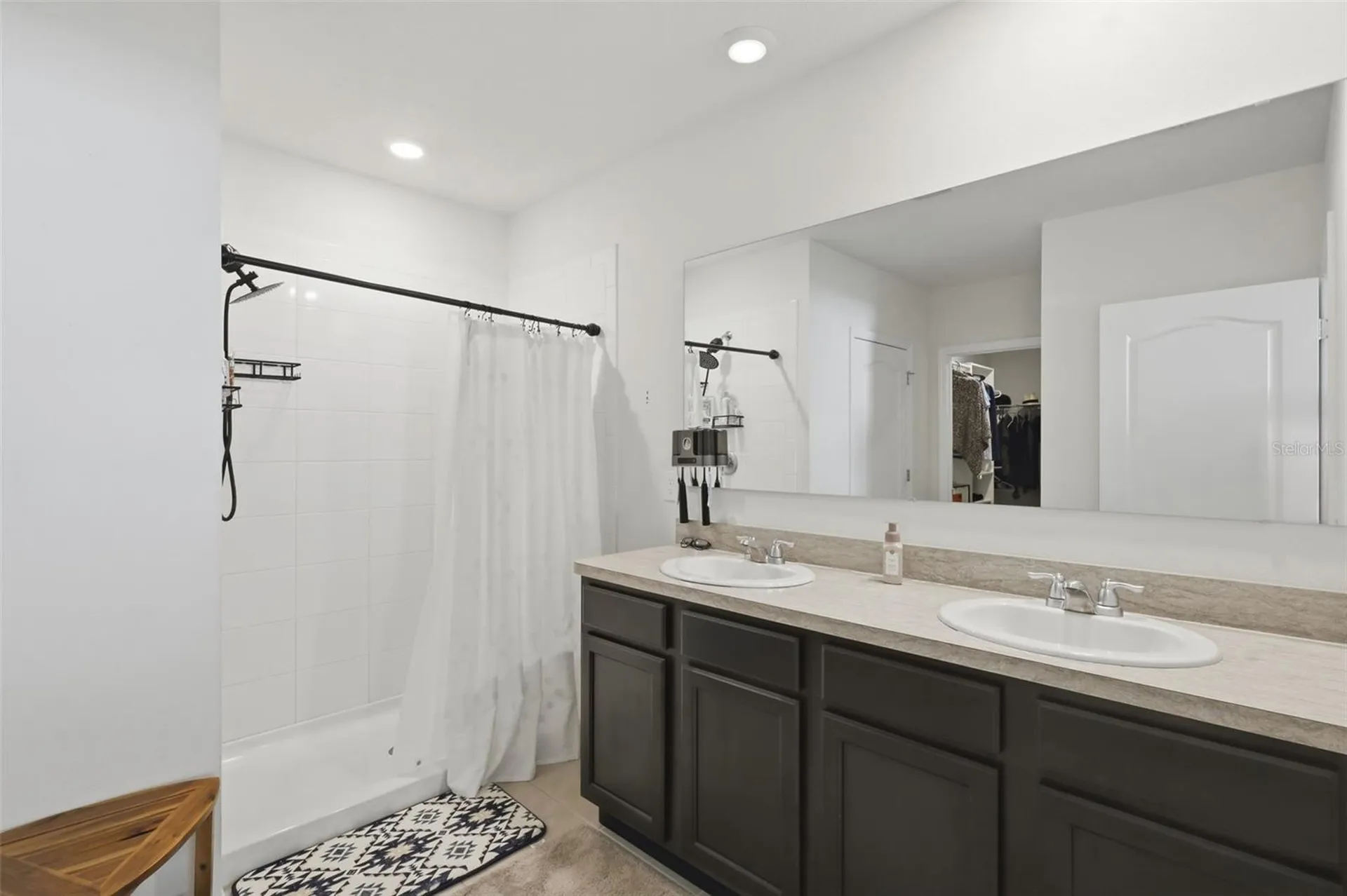 3871 Brant Place Leesburg FL 34748