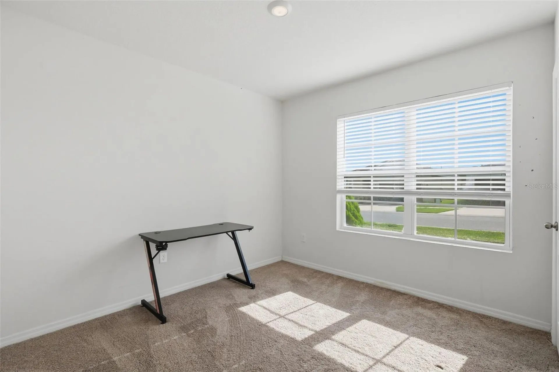 3871 Brant Place Leesburg FL 34748