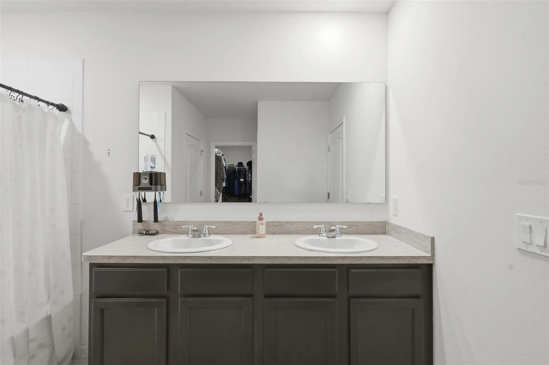 3871 Brant Place Leesburg FL 34748