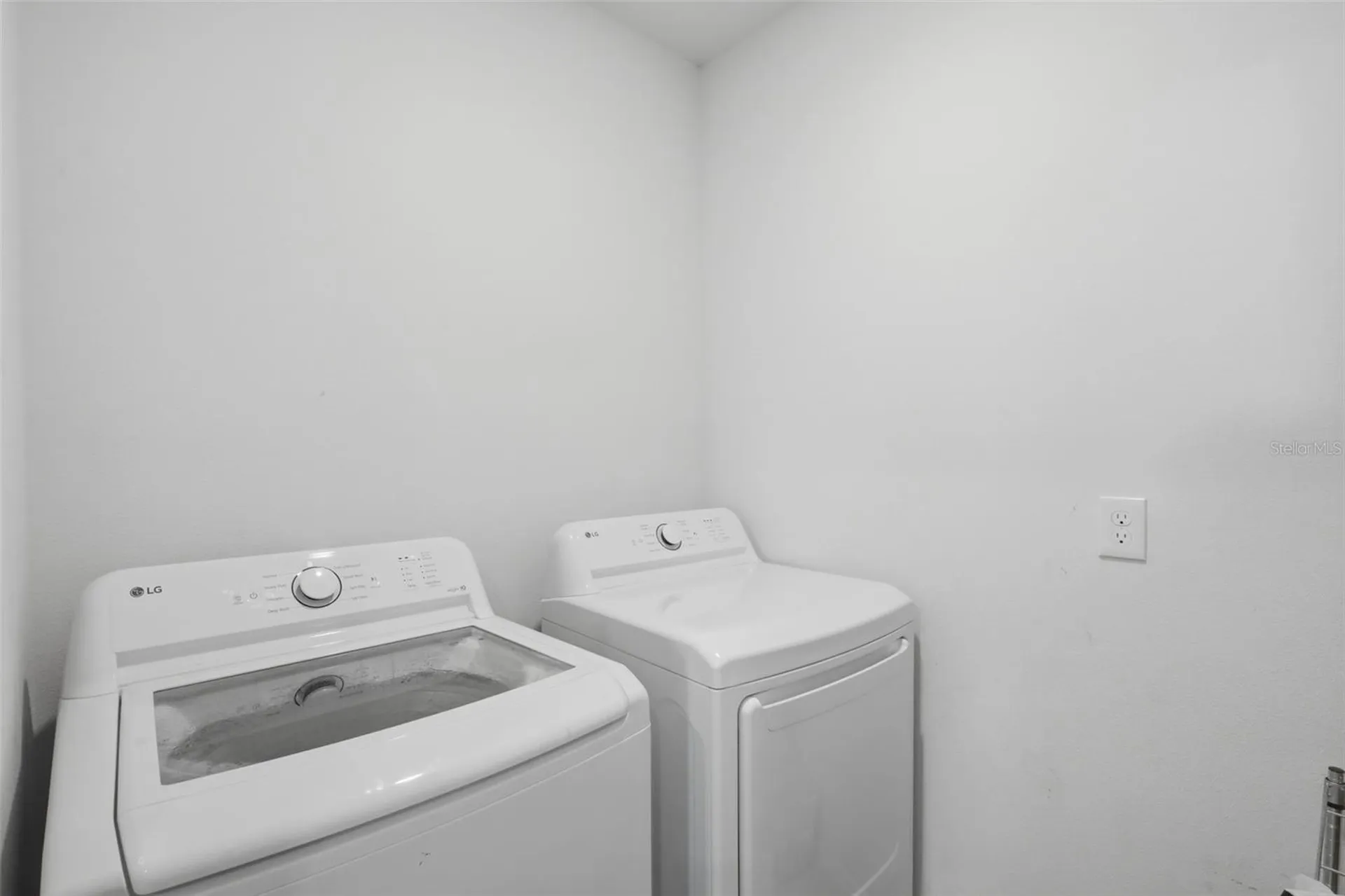 3871 Brant Place Leesburg FL 34748