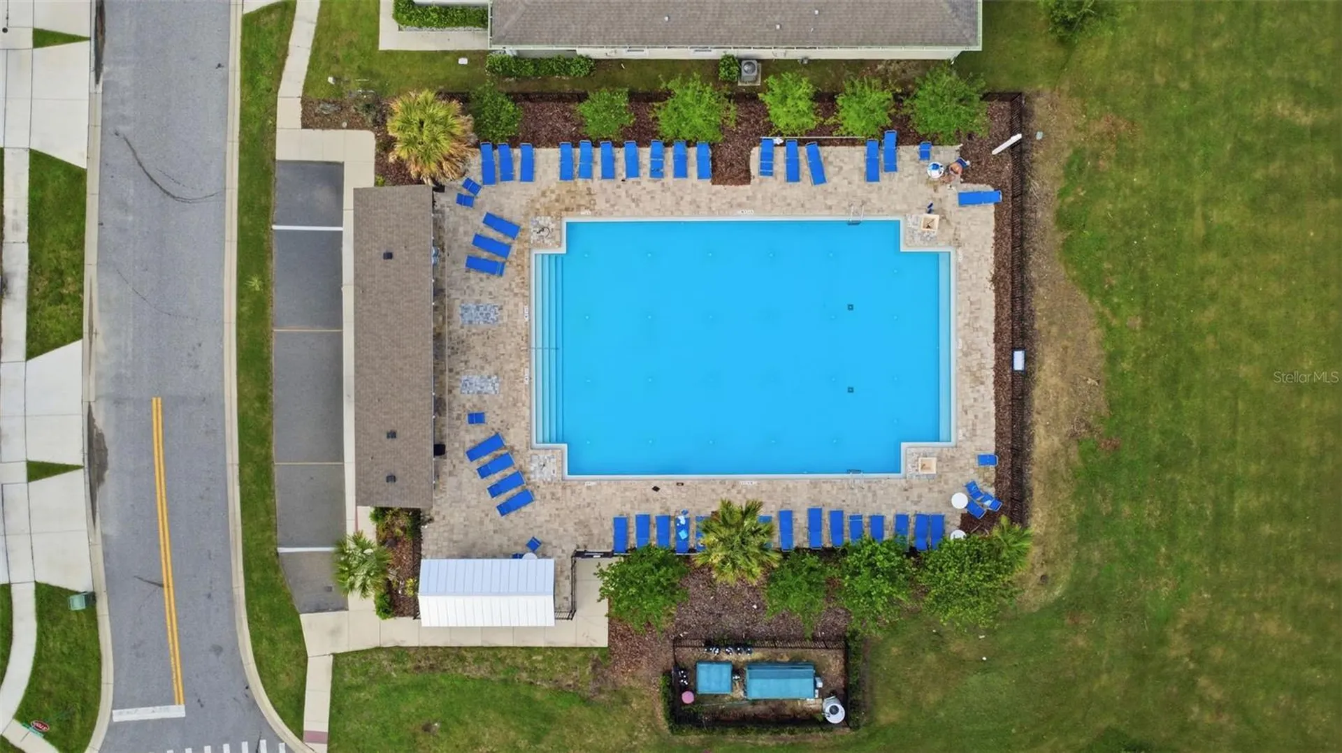 3871 Brant Place Leesburg FL 34748