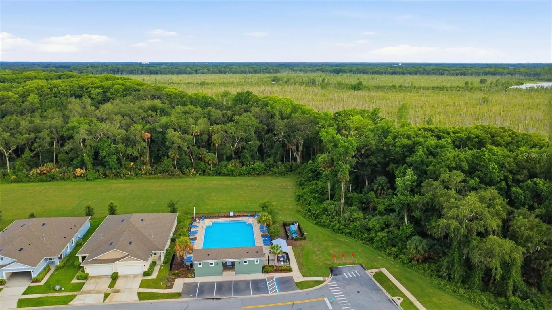 3871 Brant Place Leesburg FL 34748