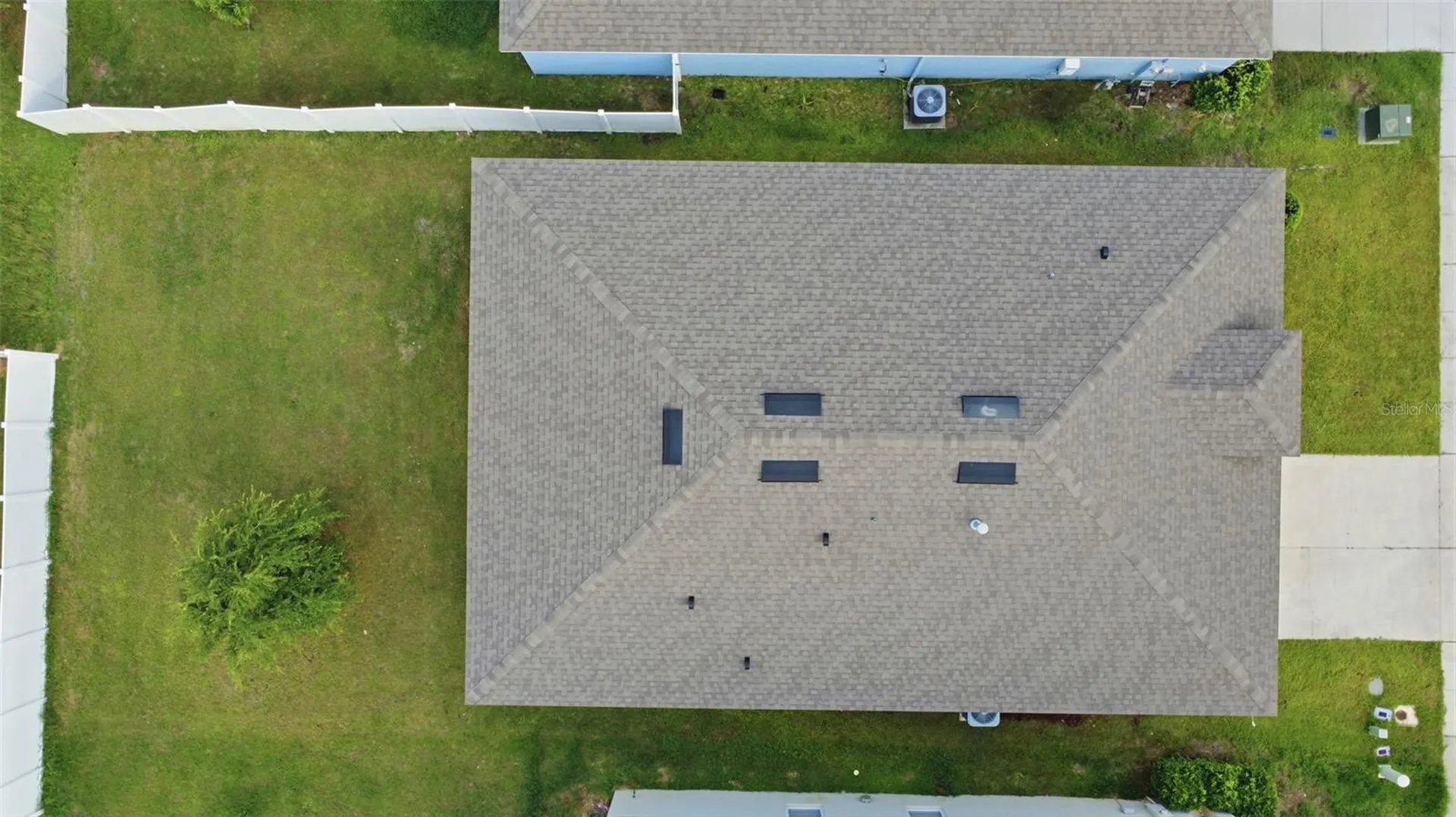 3871 Brant Place Leesburg FL 34748