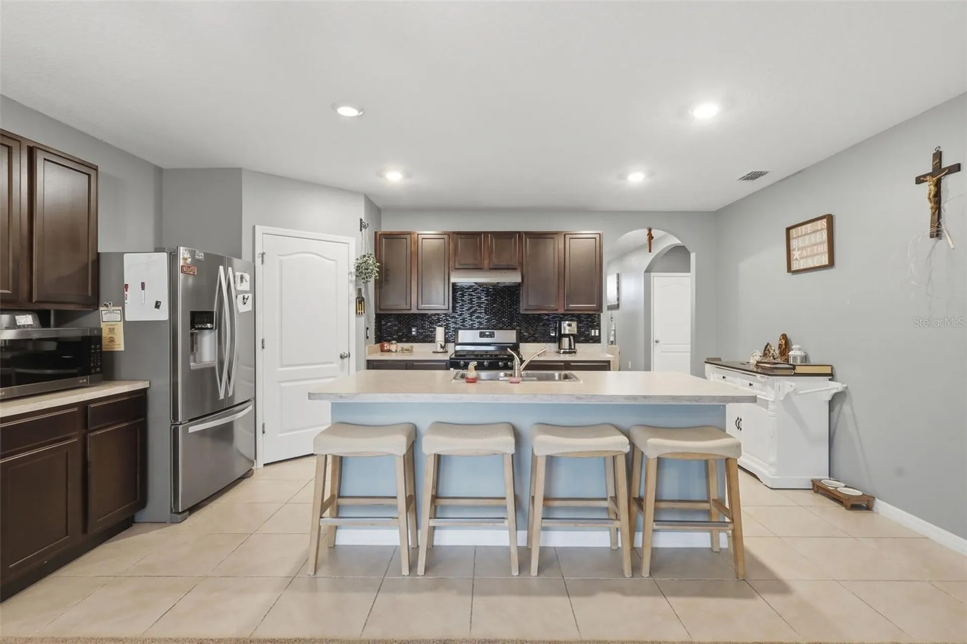3871 Brant Place Leesburg FL 34748