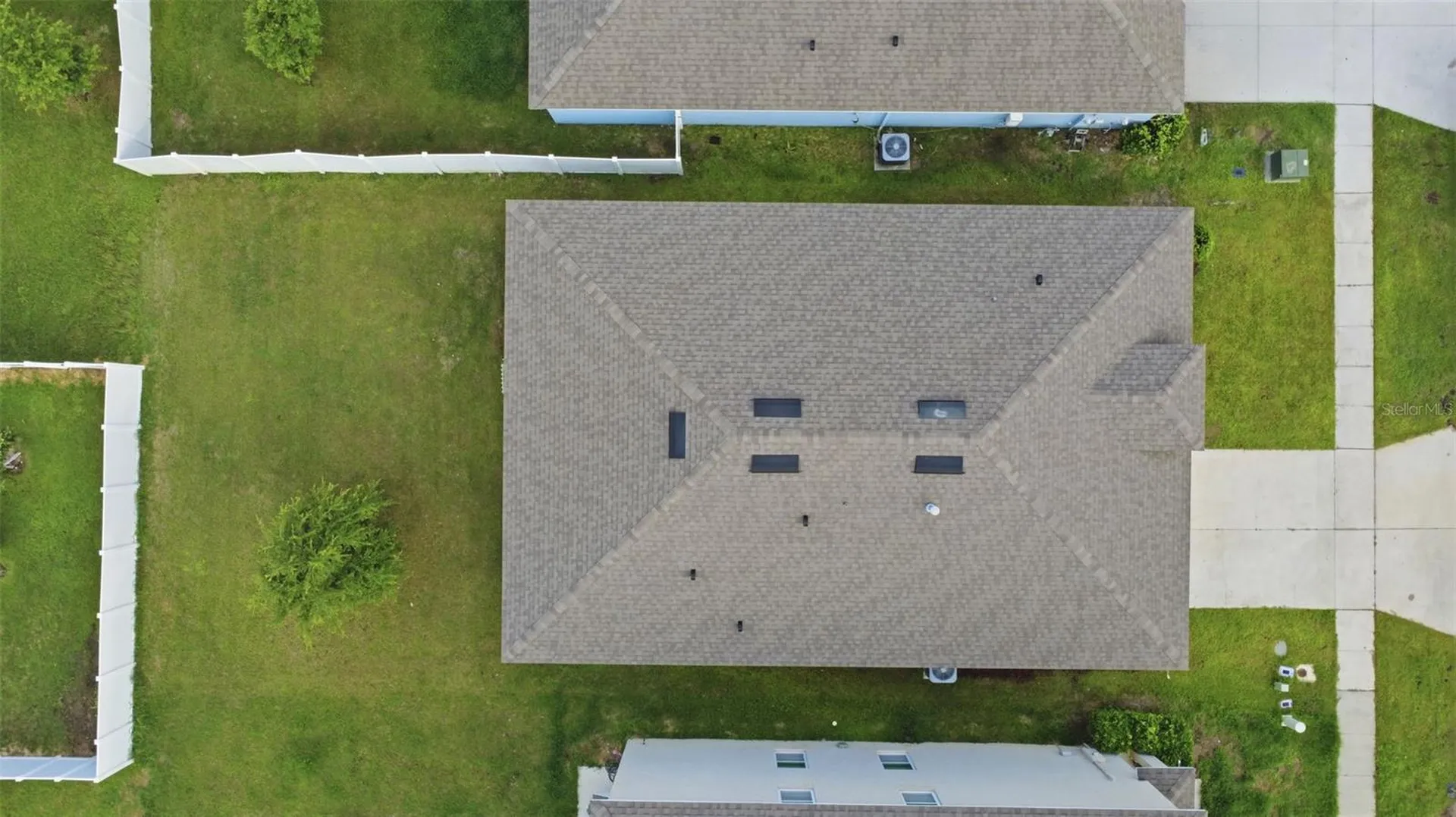 3871 Brant Place Leesburg FL 34748