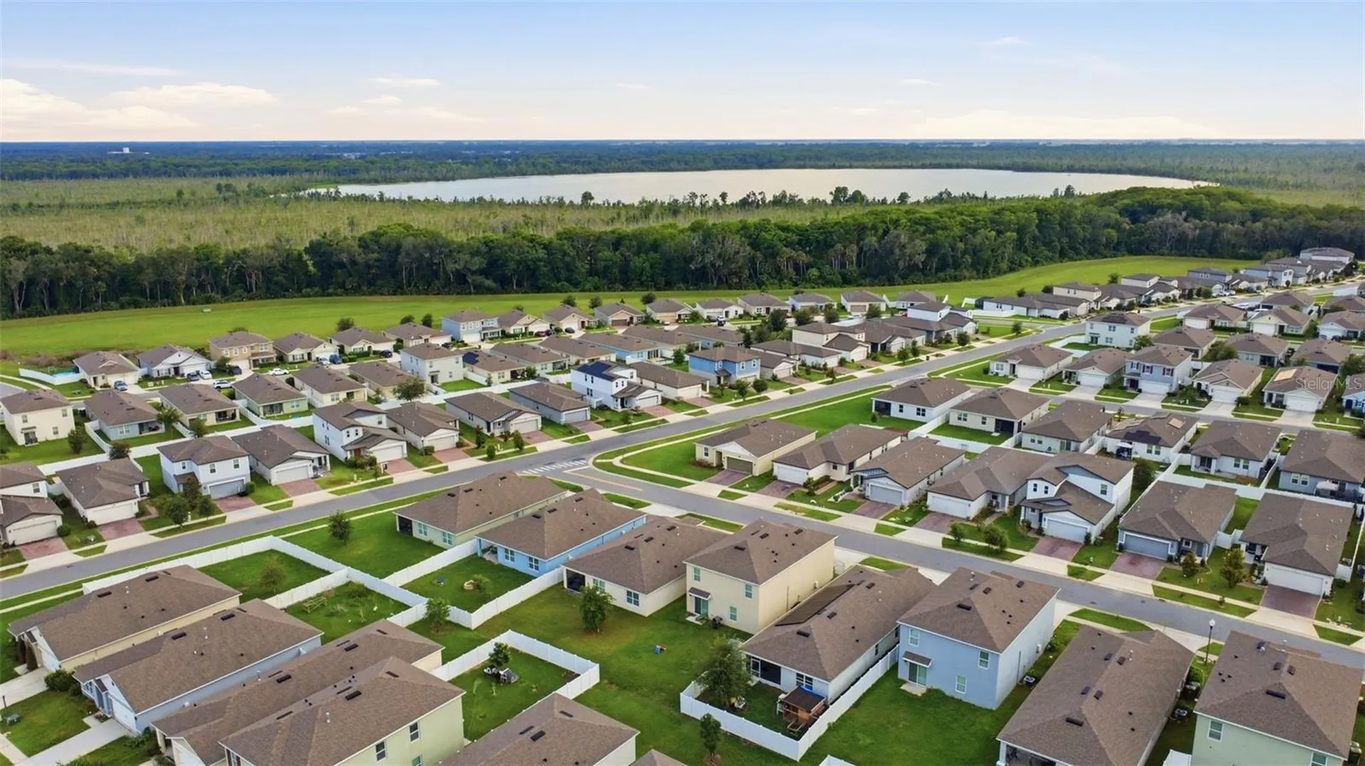 3871 Brant Place Leesburg FL 34748