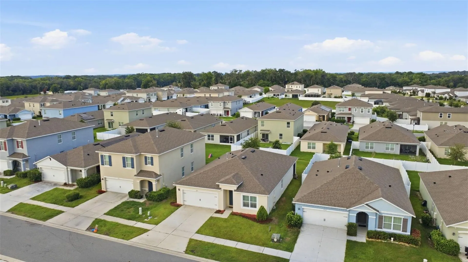 3871 Brant Place Leesburg FL 34748
