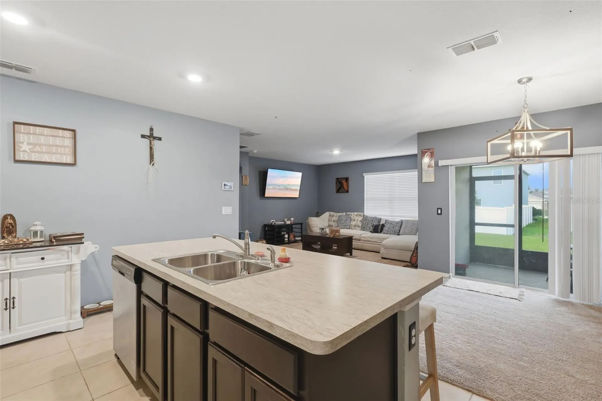 3871 Brant Place Leesburg FL 34748