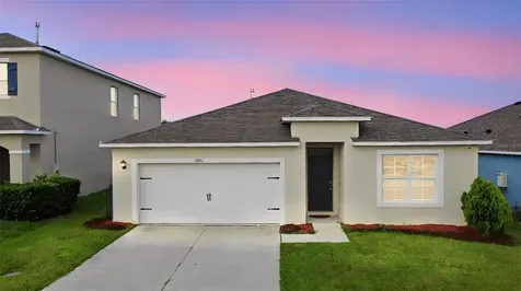 3871 Brant Place Leesburg FL 34748