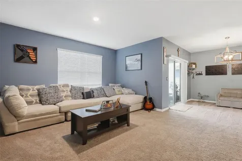 3871 Brant Place Leesburg FL 34748