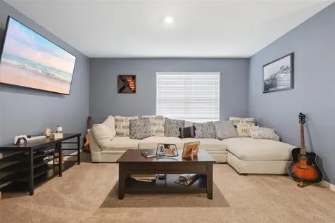 3871 Brant Place Leesburg FL 34748