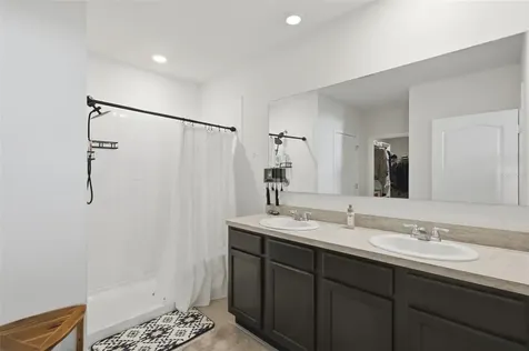 3871 Brant Place Leesburg FL 34748