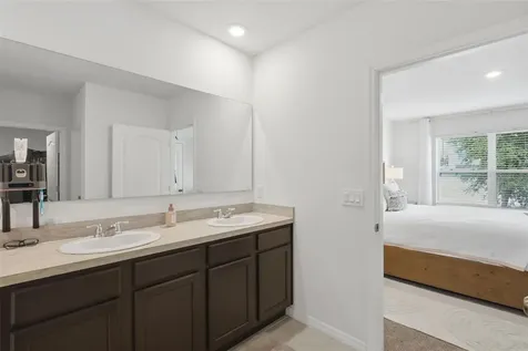 3871 Brant Place Leesburg FL 34748