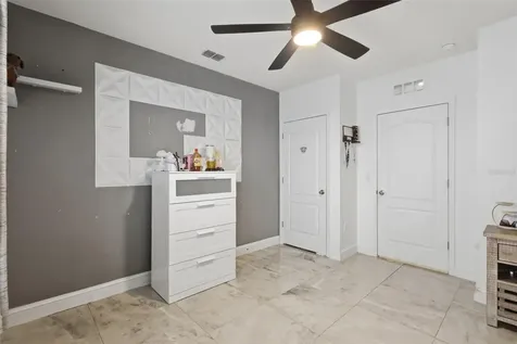 3871 Brant Place Leesburg FL 34748