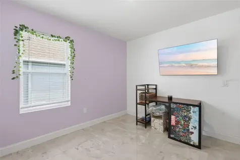 3871 Brant Place Leesburg FL 34748