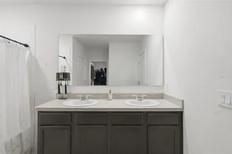 3871 Brant Place Leesburg FL 34748