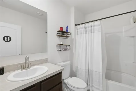 3871 Brant Place Leesburg FL 34748