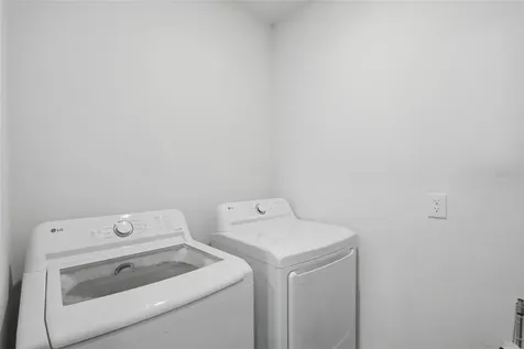 3871 Brant Place Leesburg FL 34748