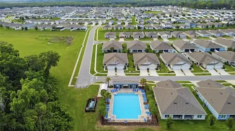 3871 Brant Place Leesburg FL 34748