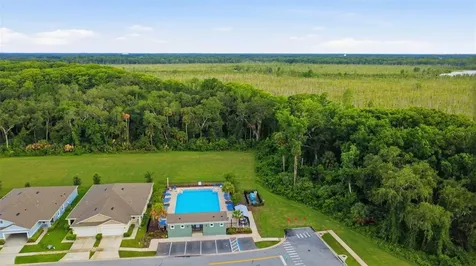 3871 Brant Place Leesburg FL 34748