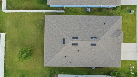 3871 Brant Place Leesburg FL 34748