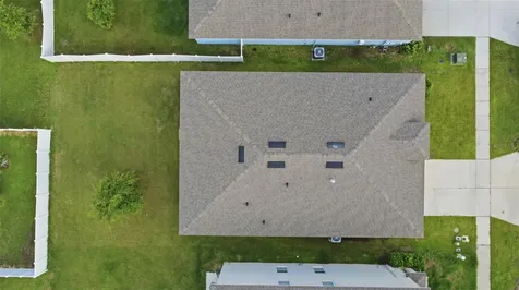 3871 Brant Place Leesburg FL 34748