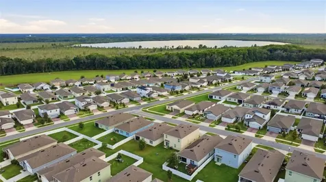 3871 Brant Place Leesburg FL 34748