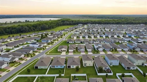 3871 Brant Place Leesburg FL 34748