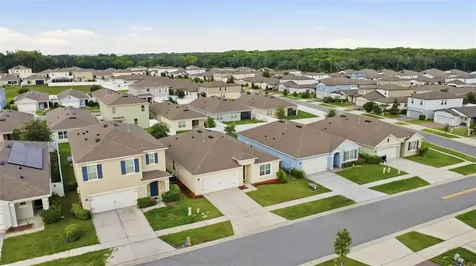 3871 Brant Place Leesburg FL 34748