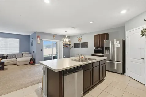 3871 Brant Place Leesburg FL 34748